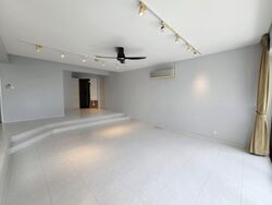 Sommerville Park (D10), Condominium #586786531